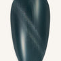 In The Deep Cat Eye · 331