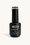 In The Deep Cat Eye · 331 | Nailster Denmark