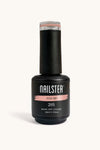 It Works 15ml · 295