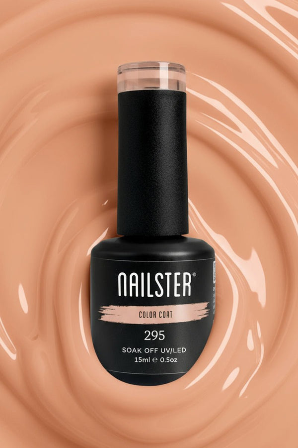 It Works · 295 | Nailster Denmark