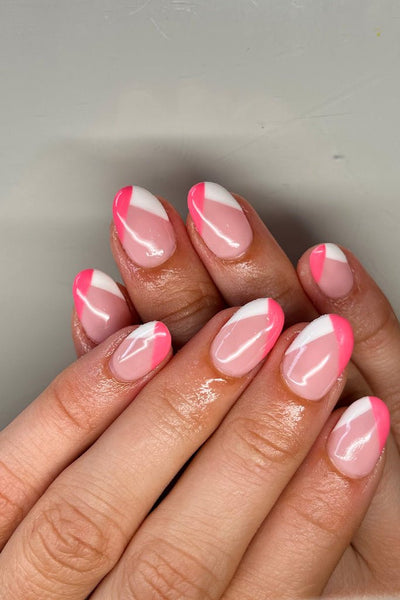Just a Girl 15ml · 19 - Alternate View