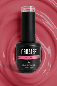 Just a Girl 15ml · 19