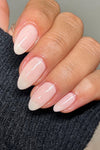 Klassisk Kollektion | Nailster Denmark