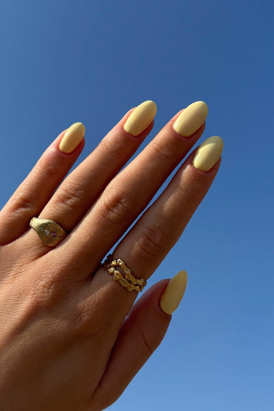 Landscape 15ml · 270 | Nailster Denmark