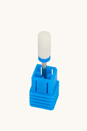 Large Ceramic Barrel 3/32 | Nailster Denmark