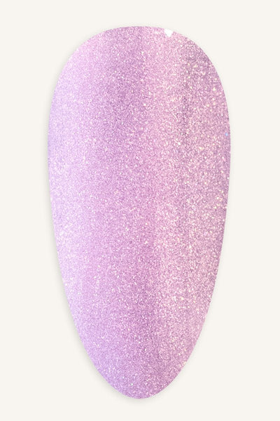 Lavender Pearl • 466 - Tip