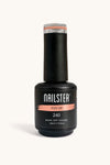 Lazy Summer 15ml · 240