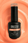 Lazy Summer 15ml · 240