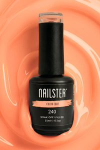 Lazy Summer 15ml · 240
