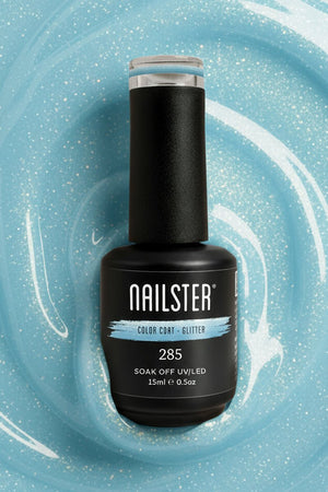 Like Me · 285 | Nailster Denmark