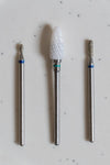 Lille Bits Pakke | Nailster Denmark