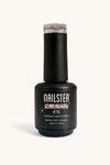 Limited Edition - All Night · 478 | Nailster Denmark