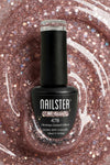 Limited Edition - All Night · 478 | Nailster Denmark