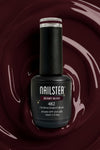 Limited Edition - Berry Bliss · 482 | Nailster Denmark