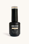 Limited Edition - Matte Flake · 479 | Nailster Denmark