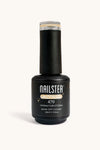 Limited Edition - Matte Flake · 479 | Nailster Denmark