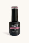 Liquid Builder Gel Aurora · 215