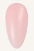 Liquid Builder Gel Bella · 423