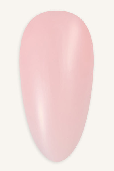 Liquid Builder Gel Bella · 423