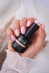 Liquid Builder Gel Bella · 423