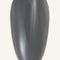 Liquid Builder Gel Cloudy Grey · 448