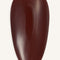 Liquid Builder Gel Dark Maroon · 450