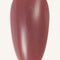 Old Rose 15ml · 451