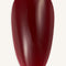 Liquid Builder Gel True Red · 447
