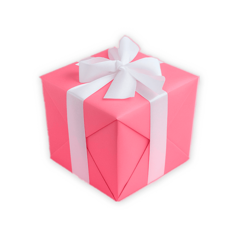 LIVE: Gratis gave over 499 kr. + Spin | Nailster Denmark