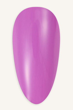 Lollipop · 48 | Nailster Denmark