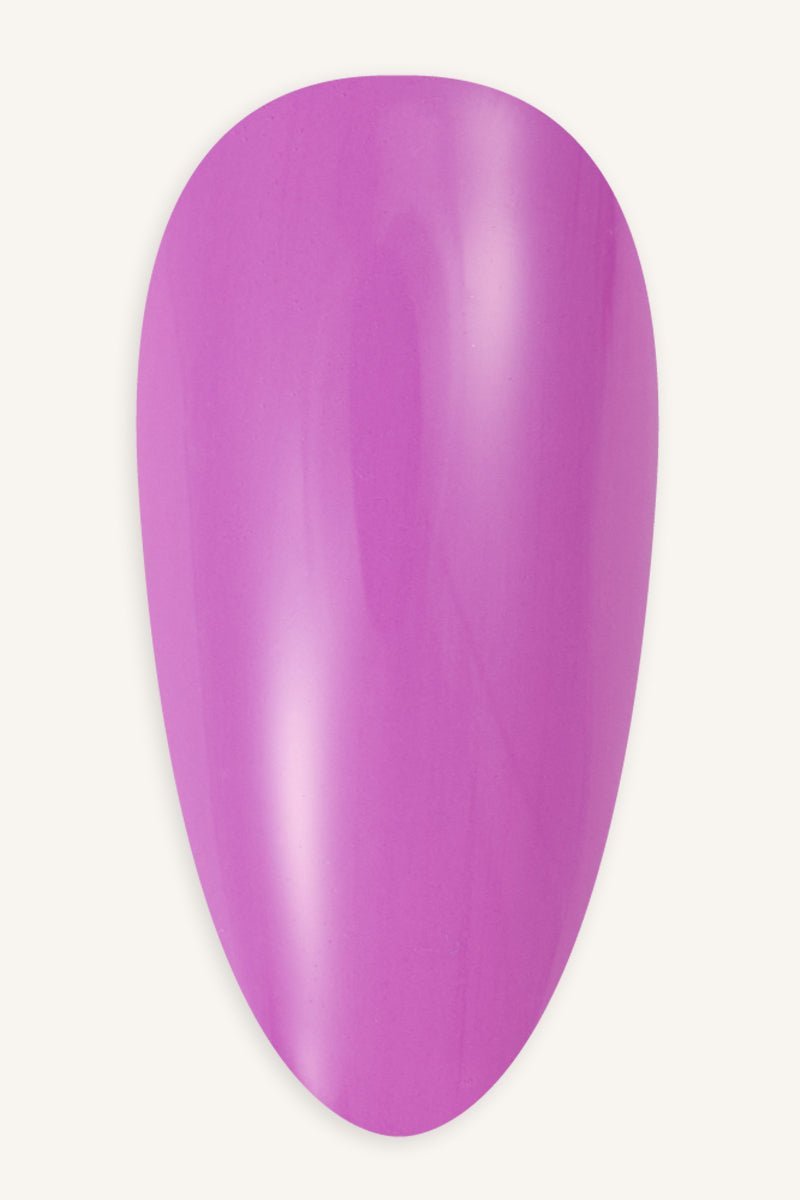 Lollipop · 48 | Nailster Denmark