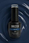Luxury Night · 204 | Nailster Denmark