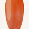 Mandarin · 502