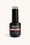 Mandarin · 502 | Nailster Denmark