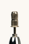 Mandrel Bit | Nailster Denmark