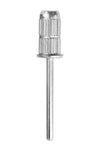 Mandrel Bit | Nailster Denmark