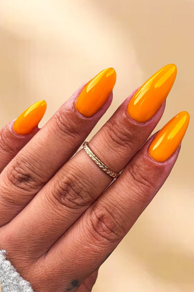 Masala  · 407 - Hand