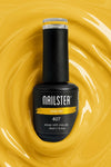 Masala · 407 | Nailster Denmark