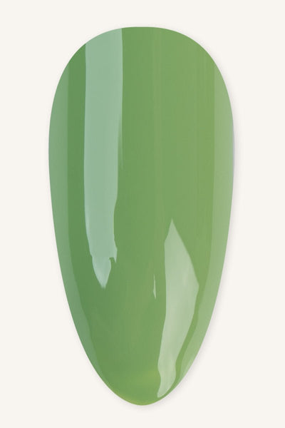 Matcha Latte · 70 - Tip