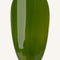 Matcha Tea · 485
