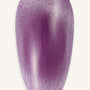 Mermaid Mist Cat Eye · 336