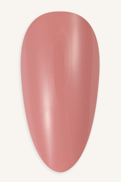 Mesmerising 15ml · 120