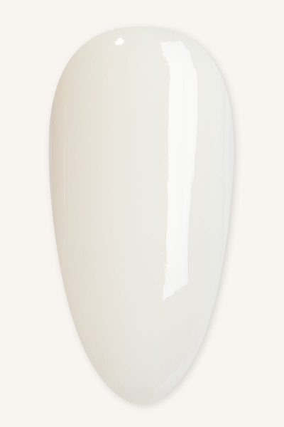 Milkdrop · 474 - Tip