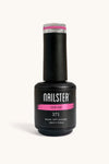 Milla · 371 | Nailster Denmark