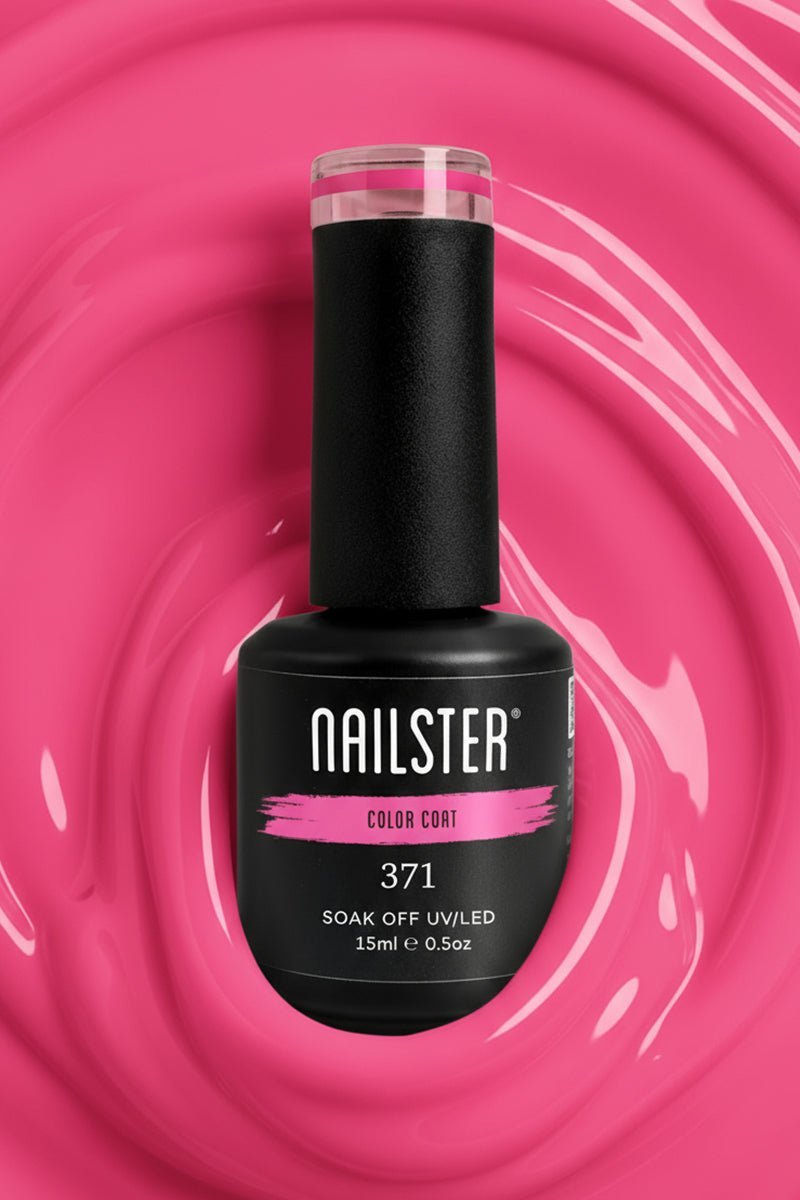 Milla · 371 | Nailster Denmark