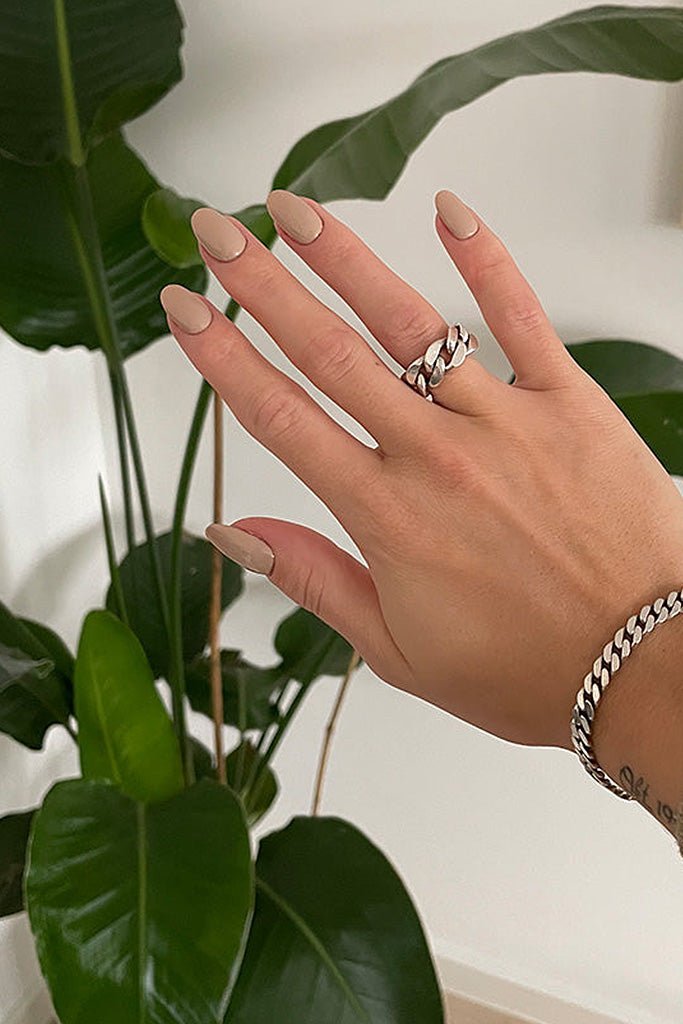 Minimalism · 112 | Nailster Denmark