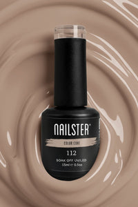 Minimalismi 15ml · 112