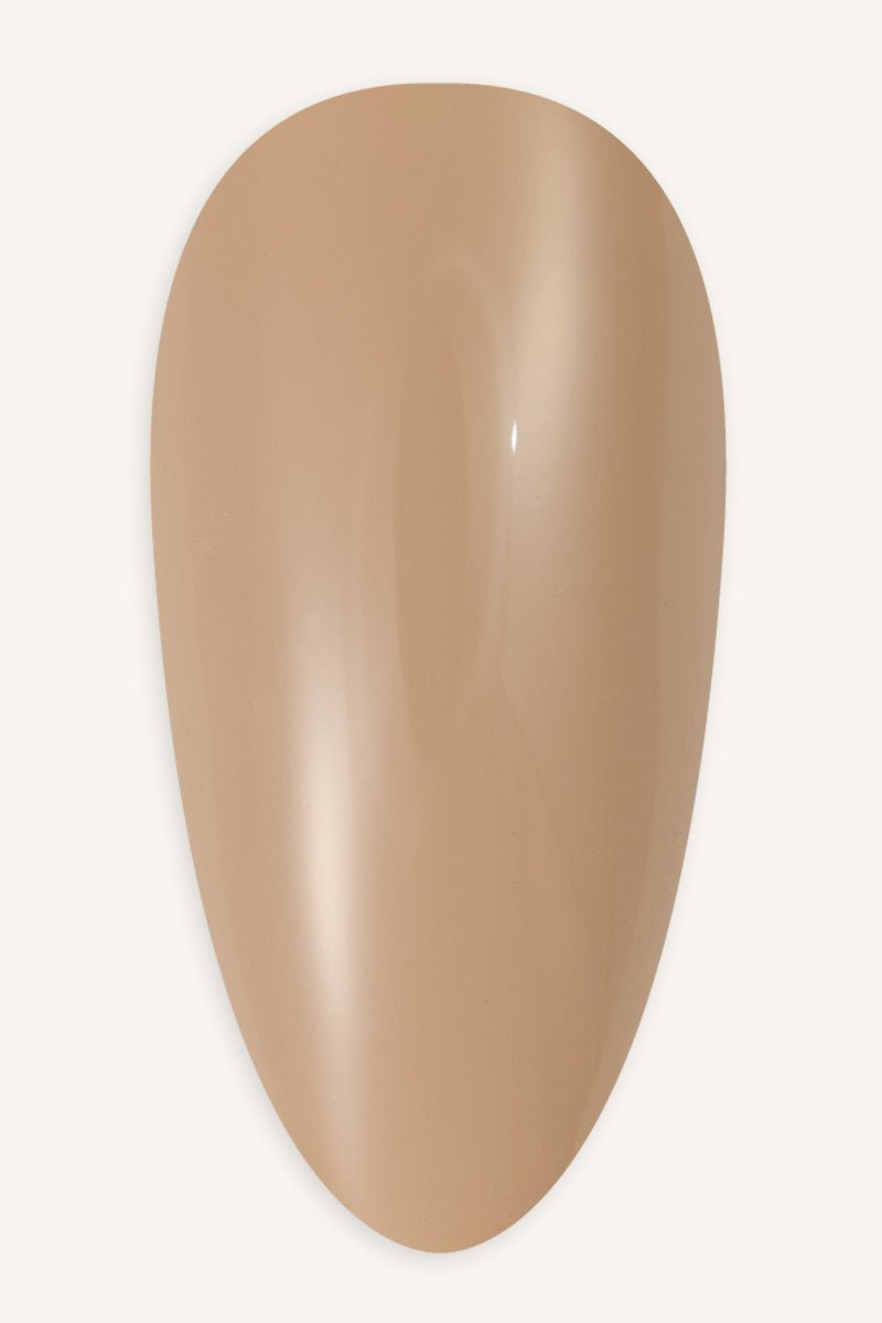 Minimalism · 112 | Nailster Denmark