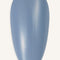 Mist 15ml · 249