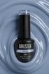 Mist 15ml · 249